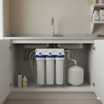 RO Systems
