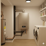Boiler Systems