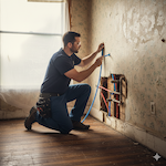 Remodels